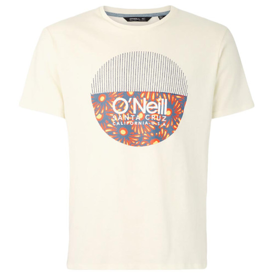 O'neill Ανδρική κοντομάνικη μπλούζα